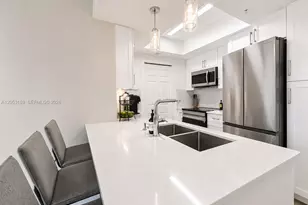 2000 N Bayshore Dr, Miami, FL 33137 - Photo 8