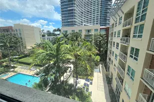 2000 N Bayshore Dr, Miami, FL 33137 - Photo 2