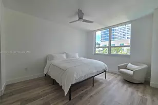 2000 N Bayshore Dr, Miami, FL 33137 - Photo 12
