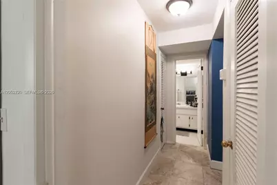 9490 SW 77th Ave #N1, Miami, FL 33156 - Photo 14