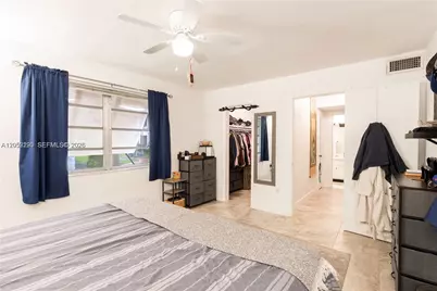 9490 SW 77th Ave #N1, Miami, FL 33156 - Photo 12