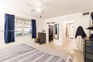 9490 SW 77th Ave, Miami, FL 33156 - Photo 12