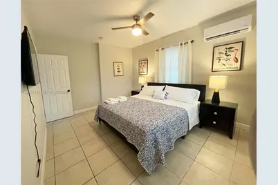 1178 NE 112th St #2, Miami, FL 33161 - Photo 12