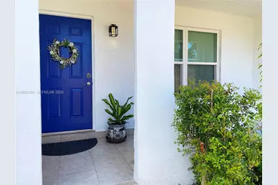 1178 NE 112th St #2, Miami, FL 33161 - Photo 2