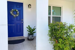1178 NE 112th St, Miami, FL 33161 - Photo 2