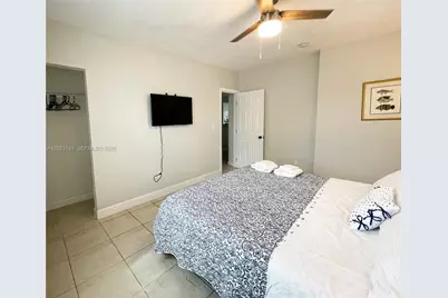 1178 NE 112th St #2, Miami, FL 33161 - Photo 10