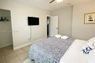1178 NE 112th St, Miami, FL 33161 - Photo 10