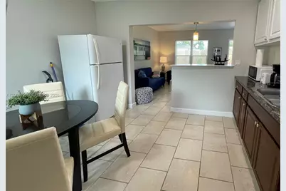 1178 NE 112th St #2, Miami, FL 33161 - Photo 6