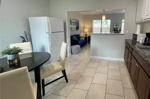 1178 NE 112th St, Miami, FL 33161 - Photo 6