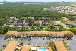 450 SE 7th St, Dania Beach, FL 33004 - Photo 28