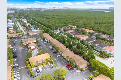 450 SE 7th St #261, Dania Beach, FL 33004 - Photo 30