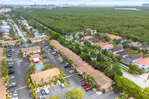 450 SE 7th St, Dania Beach, FL 33004 - Photo 30