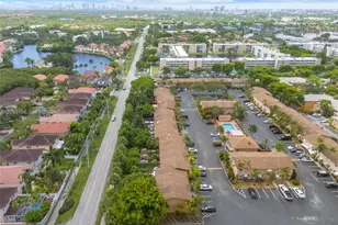 450 SE 7th St, Dania Beach, FL 33004 - Photo 34