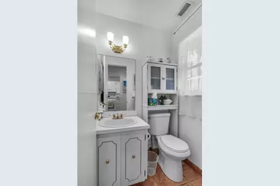 450 SE 7th St #261, Dania Beach, FL 33004 - Photo 10