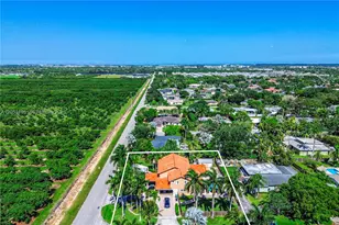 16520 SW 272nd St, Homestead, FL 33031 - Photo 64