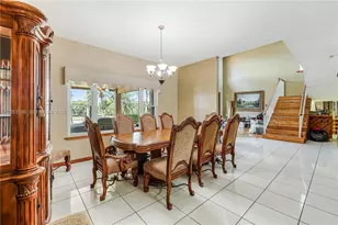 16520 SW 272nd St, Homestead, FL 33031 - Photo 26