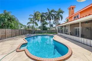 16520 SW 272nd St, Homestead, FL 33031 - Photo 56