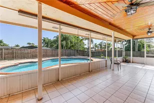 16520 SW 272nd St, Homestead, FL 33031 - Photo 46