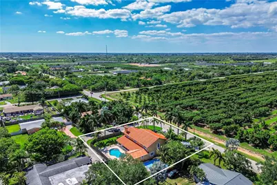 16520 SW 272nd St, Homestead, FL 33031 - Photo 70