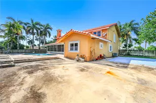16520 SW 272nd St, Homestead, FL 33031 - Photo 54