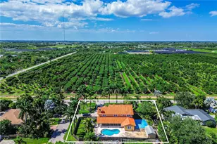 16520 SW 272nd St, Homestead, FL 33031 - Photo 68
