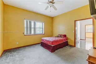 16520 SW 272nd St, Homestead, FL 33031 - Photo 10