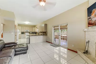 16520 SW 272nd St, Homestead, FL 33031 - Photo 22