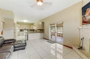 16520 SW 272nd St, Homestead, FL 33031 - Photo 22