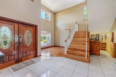16520 SW 272nd St, Homestead, FL 33031 - Photo 4