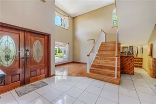 16520 SW 272nd St, Homestead, FL 33031 - Photo 4