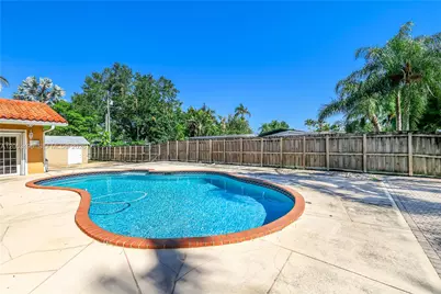 16520 SW 272nd St, Homestead, FL 33031 - Photo 48
