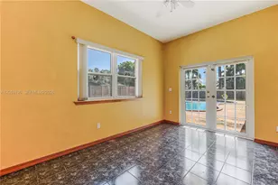 16520 SW 272nd St, Homestead, FL 33031 - Photo 14