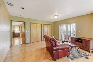 16520 SW 272nd St, Homestead, FL 33031 - Photo 30