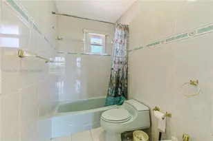 16520 SW 272nd St, Homestead, FL 33031 - Photo 42