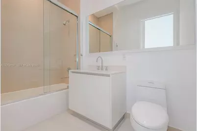 2821 S Bayshore Dr #7B, Coconut Grove, FL 33133 - Photo 30