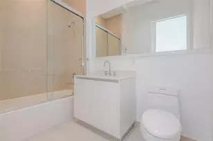 2821 S Bayshore Dr, Coconut Grove, FL 33133 - Photo 30