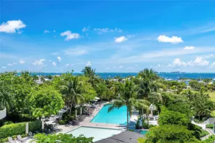 2821 S Bayshore Dr, Coconut Grove, FL 33133 - Photo 1