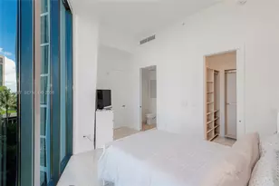 2821 S Bayshore Dr, Coconut Grove, FL 33133 - Photo 22
