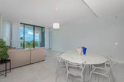 2821 S Bayshore Dr #7B, Coconut Grove, FL 33133 - Photo 6