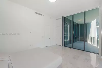 2821 S Bayshore Dr #7B, Coconut Grove, FL 33133 - Photo 20