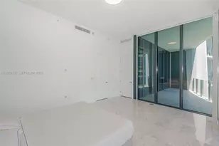 2821 S Bayshore Dr, Coconut Grove, FL 33133 - Photo 20