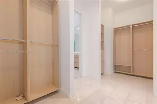 2821 S Bayshore Dr, Coconut Grove, FL 33133 - Photo 20