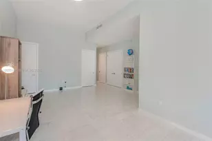 2821 S Bayshore Dr, Coconut Grove, FL 33133 - Photo 14