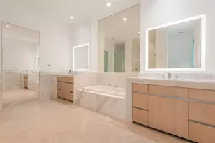 2821 S Bayshore Dr, Coconut Grove, FL 33133 - Photo 18