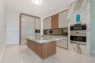 2821 S Bayshore Dr, Coconut Grove, FL 33133 - Photo 12