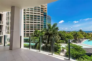 2821 S Bayshore Dr, Coconut Grove, FL 33133 - Photo 32