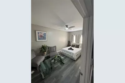 618 30th St, West Palm Beach, FL 33407 - Photo 12