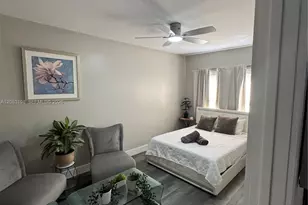 618 30th St, West Palm Beach, FL 33407 - Photo 12