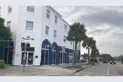618 30th St, West Palm Beach, FL 33407 - Photo 34