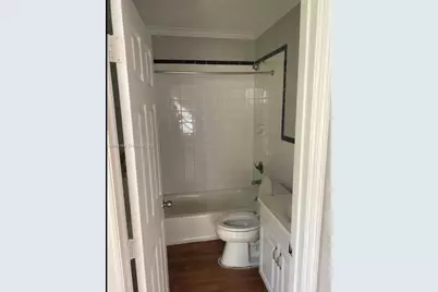 618 30th St, West Palm Beach, FL 33407 - Photo 26